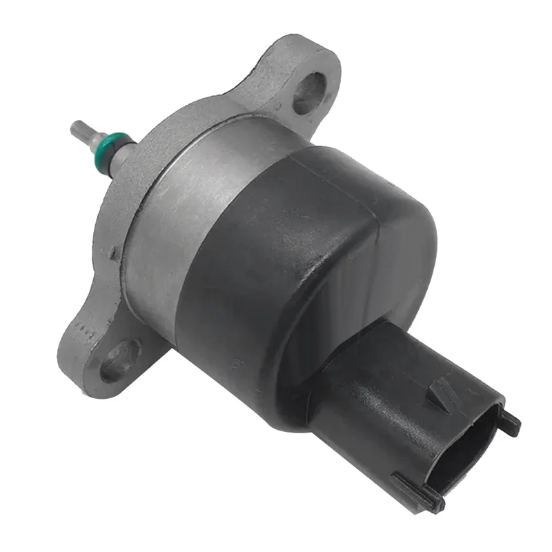 Stable-0 281 002 718 DRV Valve Fuel Rail Relief Valve Pressure Regulating Control Valve 31402-27010 3140227010