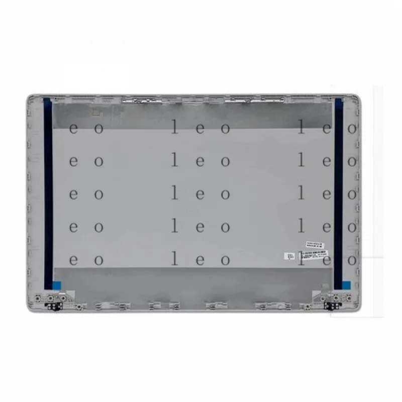 

FF For HP 17-CN 17-CP Silver Touch LCD Back Cover Top Lid Rear M50383-001