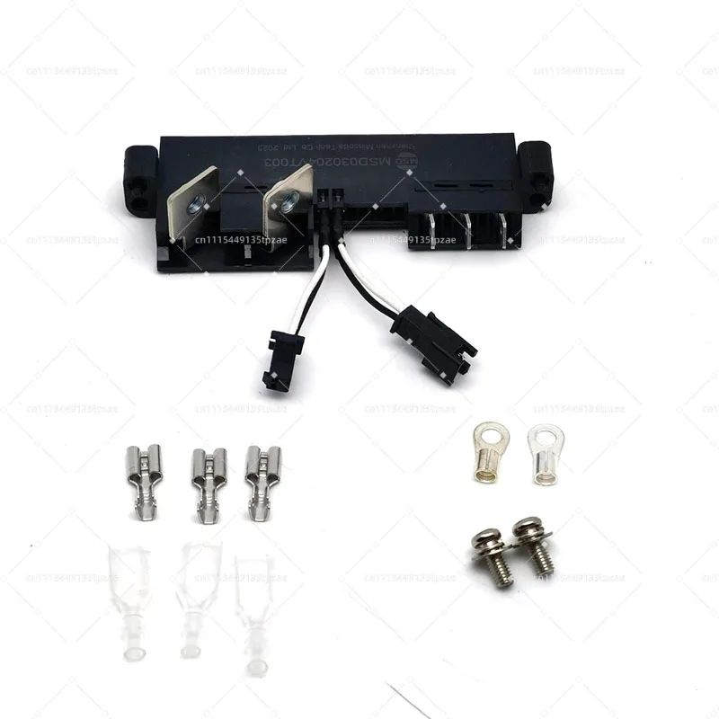 R4850G2 R4850N2 R4850N6 R4850G6 Telecom Rectifier Module 48V 50A 3000W With Communication Input Output Plug