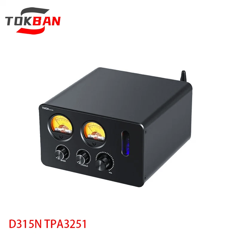 Tokban D315N TPA325…