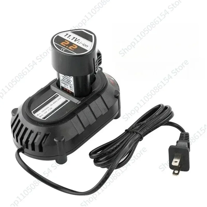 ST-E900AM Electric Expander, Copper Tube Expander, Bell Mouth, Metric and British Charging Expander, Tube Expander