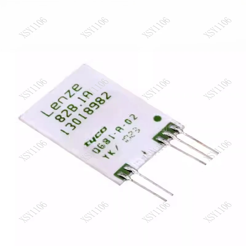 

82B.1B 13018982 Комплект для замены приводных аксессуаров для автомобильной трансмиссии