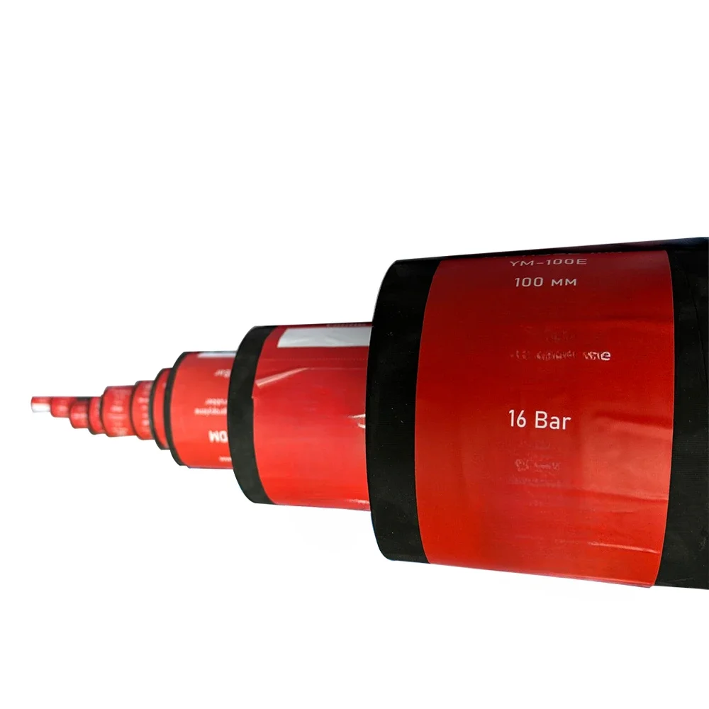 Schlauchpumpe peristaltisch