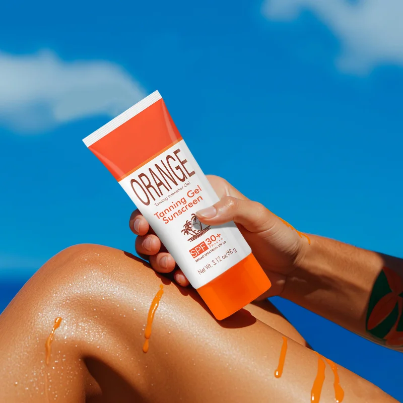 

Увлажняющая отшелушивающая увлажняющая сыворотка удаляет тусклую кожу, увлажняет глубоко и укрепляет влагу барьер.