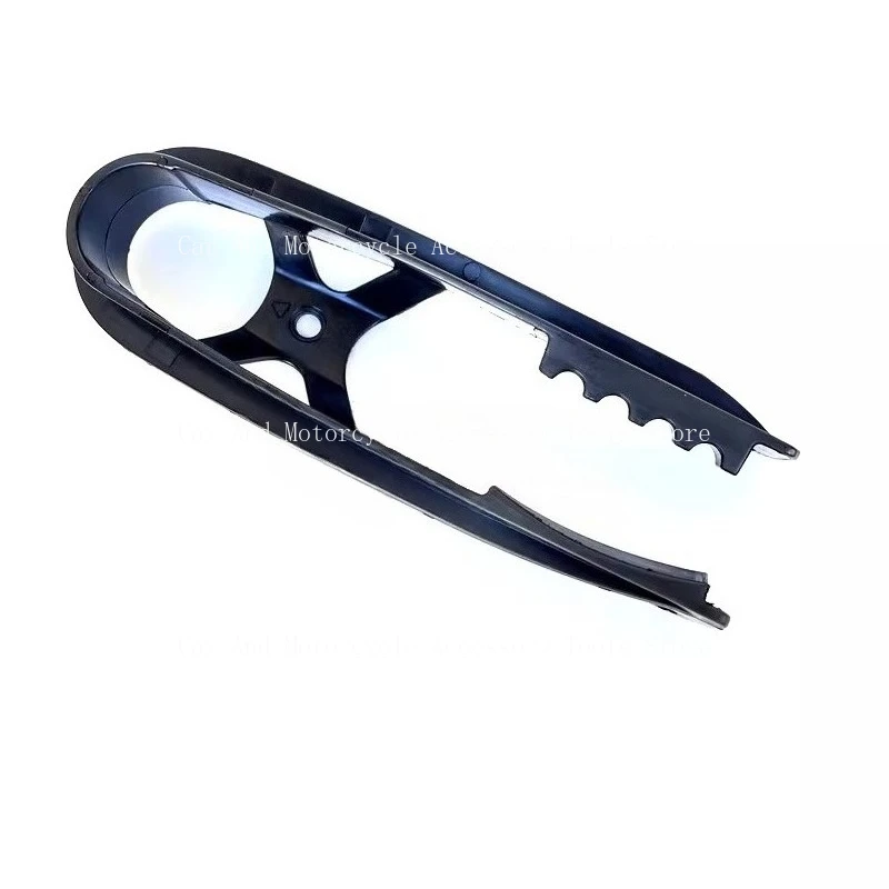 Suitable For Benelli BJ750-6 Lion 800 Chain Guide Rail Buffer Rubber Block Protective Wear-resistant