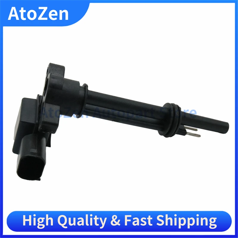 FWSS104 Water in Fuel Sensor for Dodge Sprinter 2500 3500 Jeep 2007 2008 2009 Grand Cherokee Auto Parts Car Accessories New