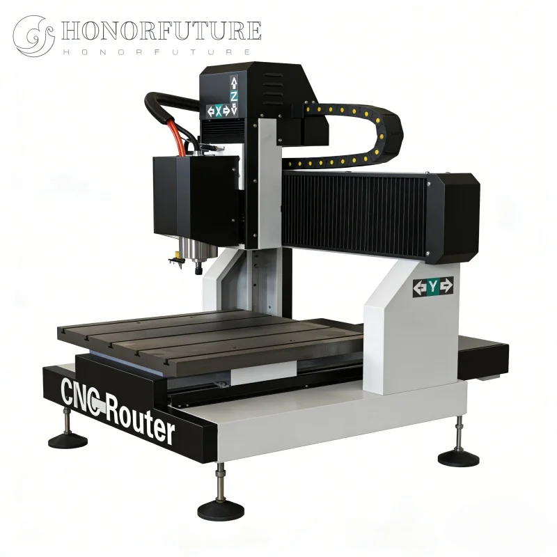 

2020 3030 4040 Customizable PCB Engraving Metal Aluminum Iron Wood PVC Cutting Machinery Cnc Router Carving Milling High Quality