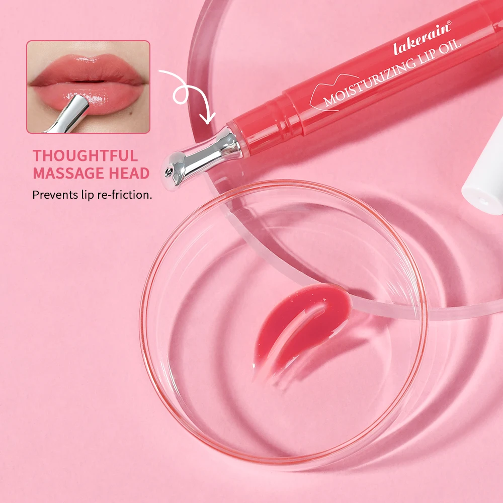 Thumbnail 3 - #22 Cheap Lip Primer Worth Buying