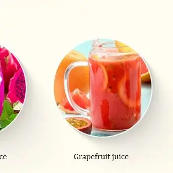 상업용 전기 오렌지 착즙기 추출기 10W 신선 주스 블렌더 좋은 착즙기 다기능 과일 고기 주스 블렌더