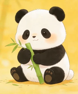 Lady Luck.2026 New … - image