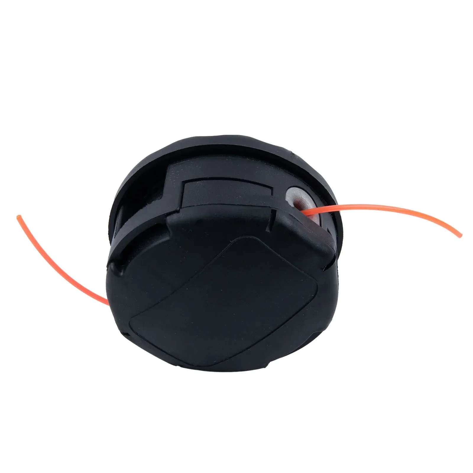 Trimmer Accessories Trimmer Head Kit Cutter Easy To Install 8pcs 99944200907 Grass Lawn Mower Lawn mower Outdoor