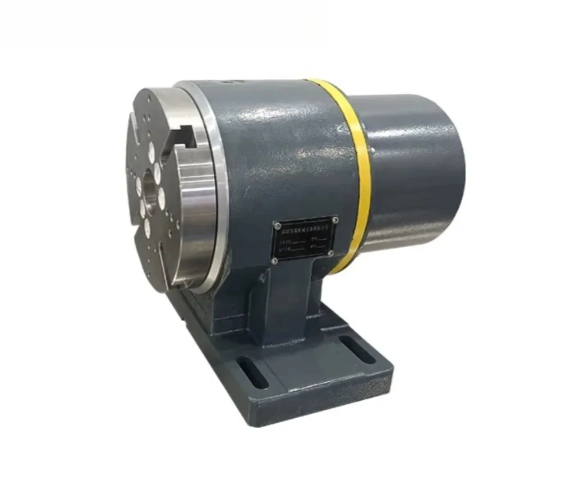 TH-170R Precision F… - image