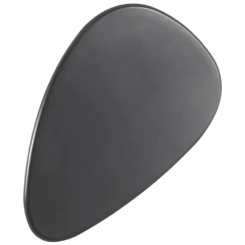 

3W8955101A Headlight Cover Headlight Gasket Cover Washer Decoration Cover For Bentley Spare Parts Parts