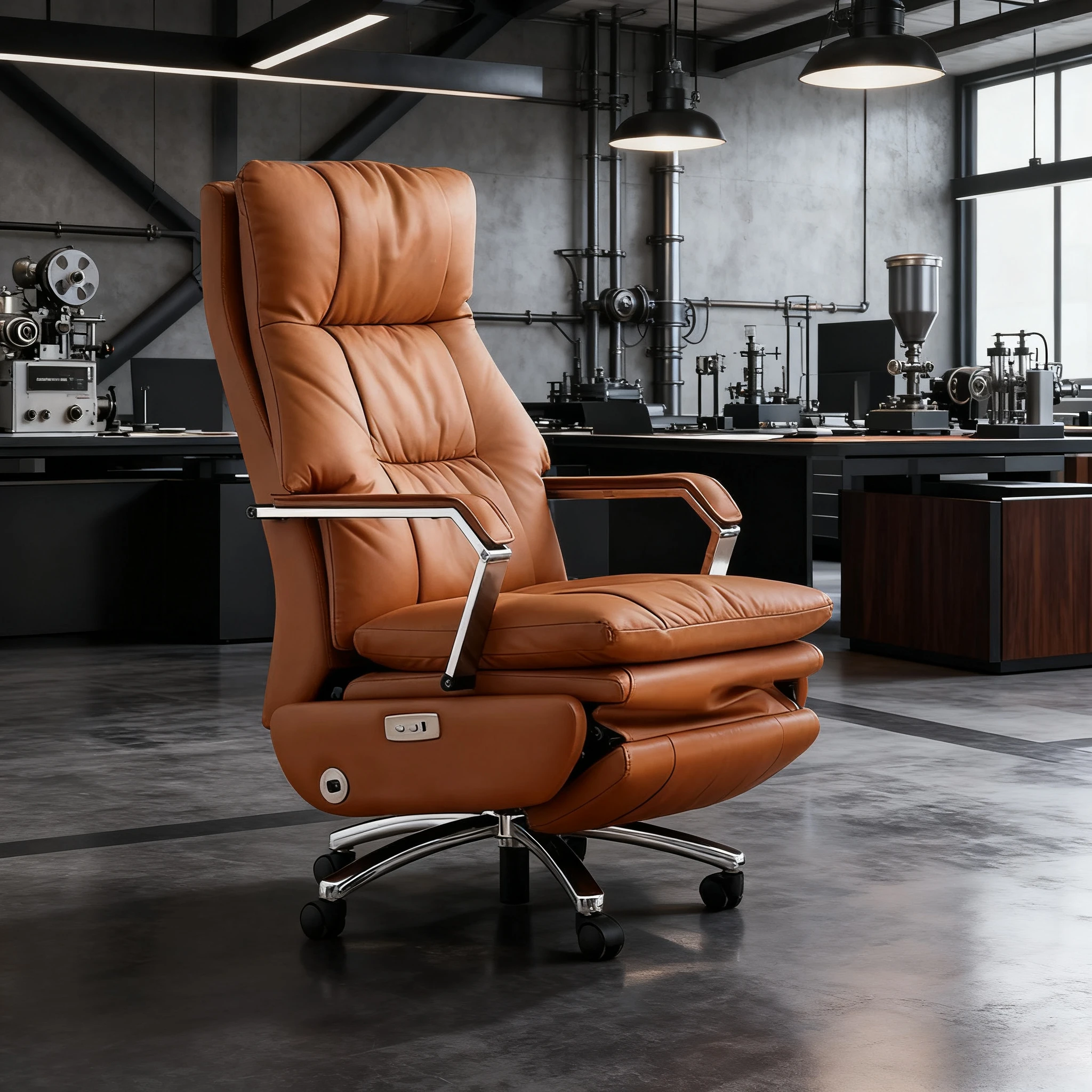 

Chair for Bedroom Gamers Chairs Tourist Chair on Wheels Office White Gaming Armchair Modern Armchairs Single Recliner Recliners