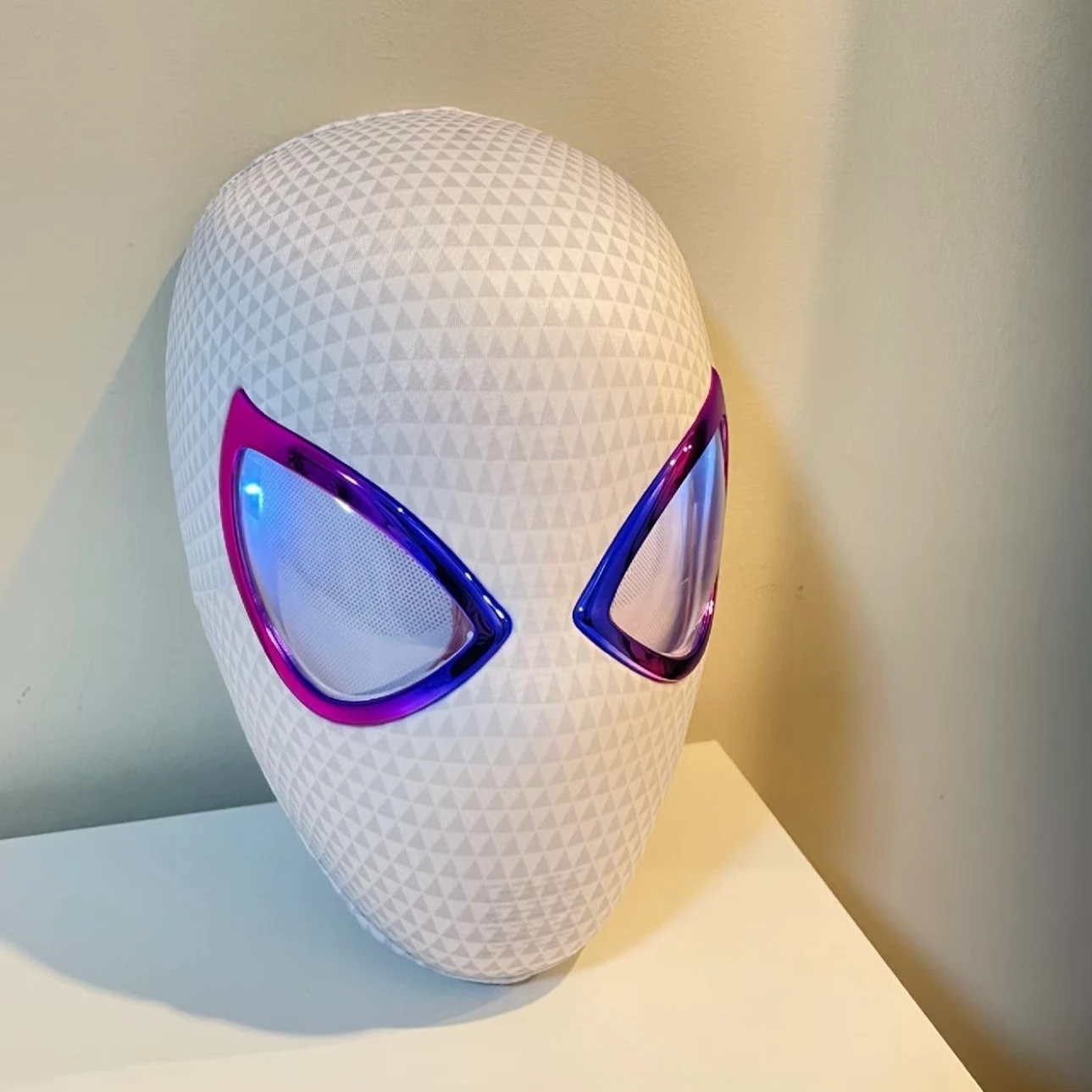 Thumbnail 3 - #53 Low Price Spiderman Masks Deals