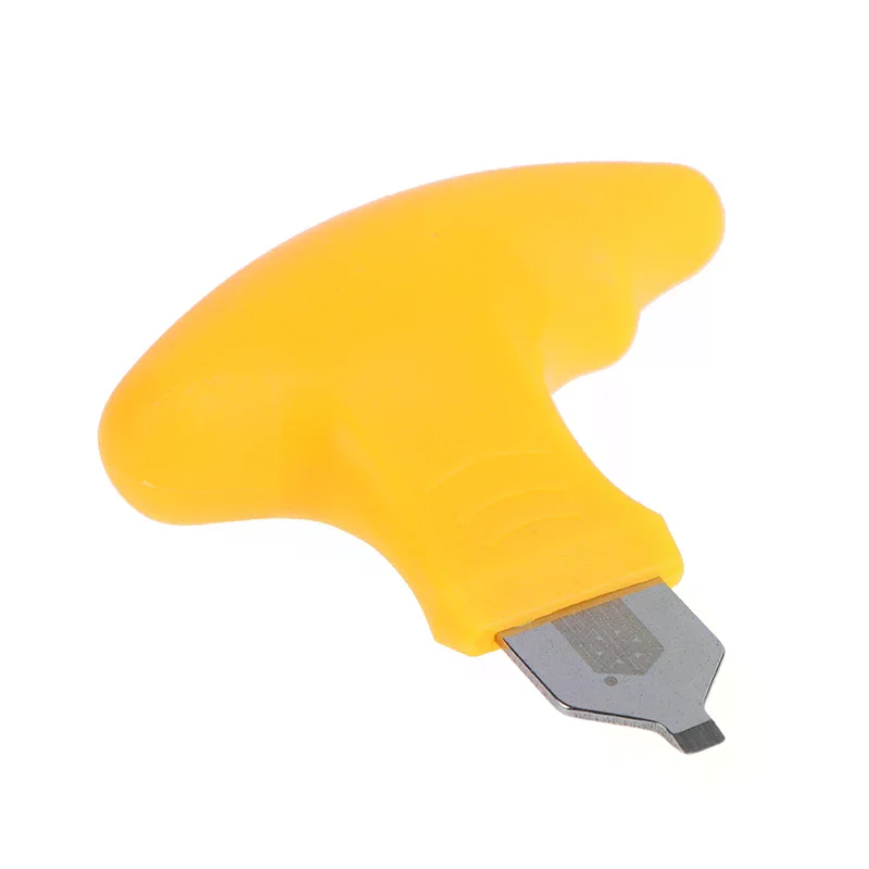/Cna/Model Taking Tools Militay Model Separator Gifts For