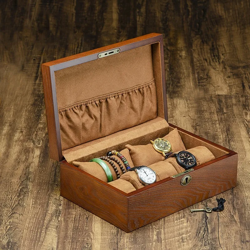 cajas-de-reloj-de-madera-cuadradas-de-lujo-con-tapa-caja-para-reloj-de-pulsera-organizador-multifuncional-para-relojes-pulseras-y-joyas-caja-de-almacenamiento-de-escritorio
