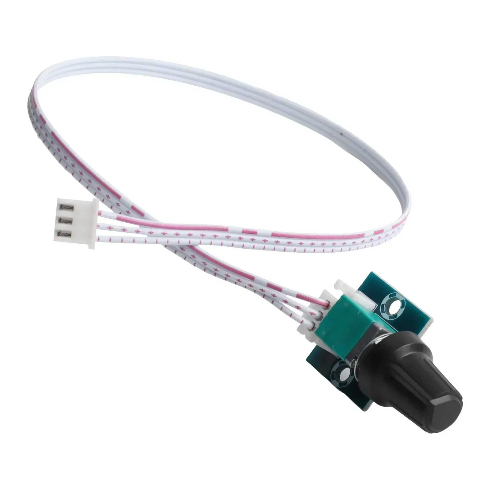 Powerful Output Delivery Adjustable 200W For XL4016 DCDC Voltage Regulator Suitable for Demanding Applications
