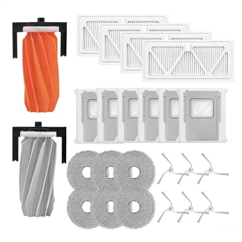 kit-de-remplacement-pour-aspirateur-robot-comprenant-la-brosse-principale-la-brosse-laterale-le-filtre-et-les-chiffons-en-microfibre-pour-dji-romo-s-a-p-aa26