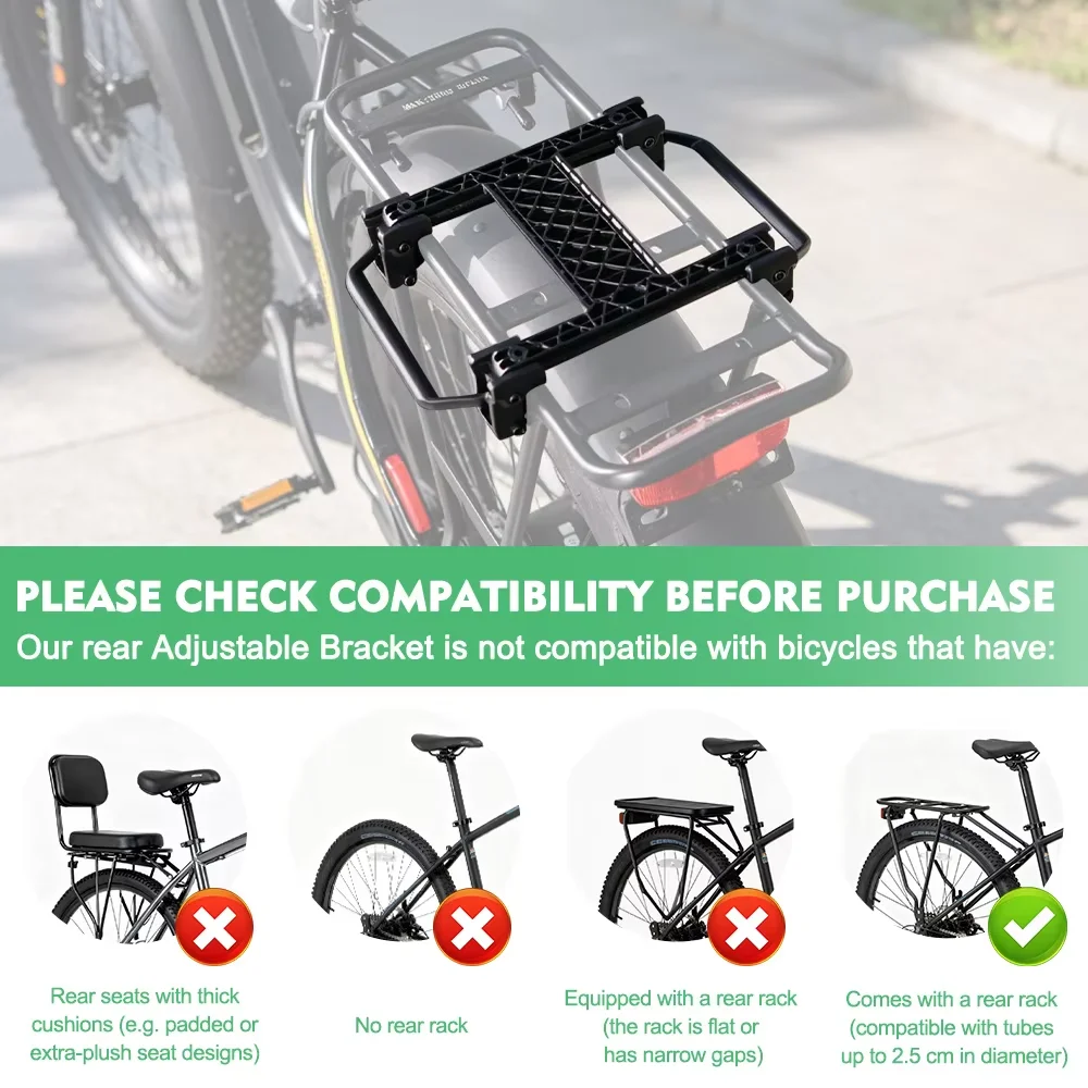 Thumbnail 3 - #18 Compare Luggage Racks Before You Buy