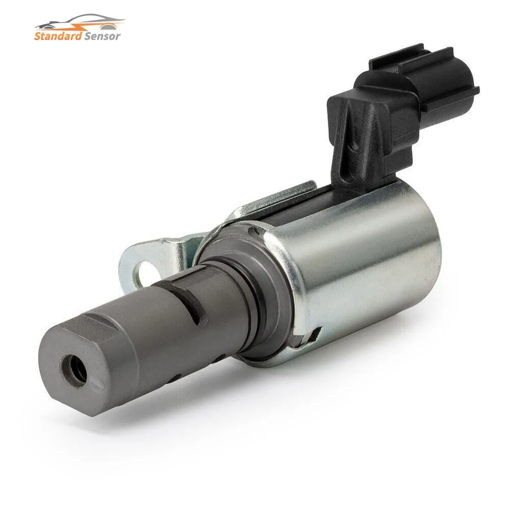 

4M5G-6L713-BE new Variable Timing Control Valve Solenoid VVT 4M5G6L713BE For Ford Focus C-Max GALAXY MONDEO Opel ASTRA J