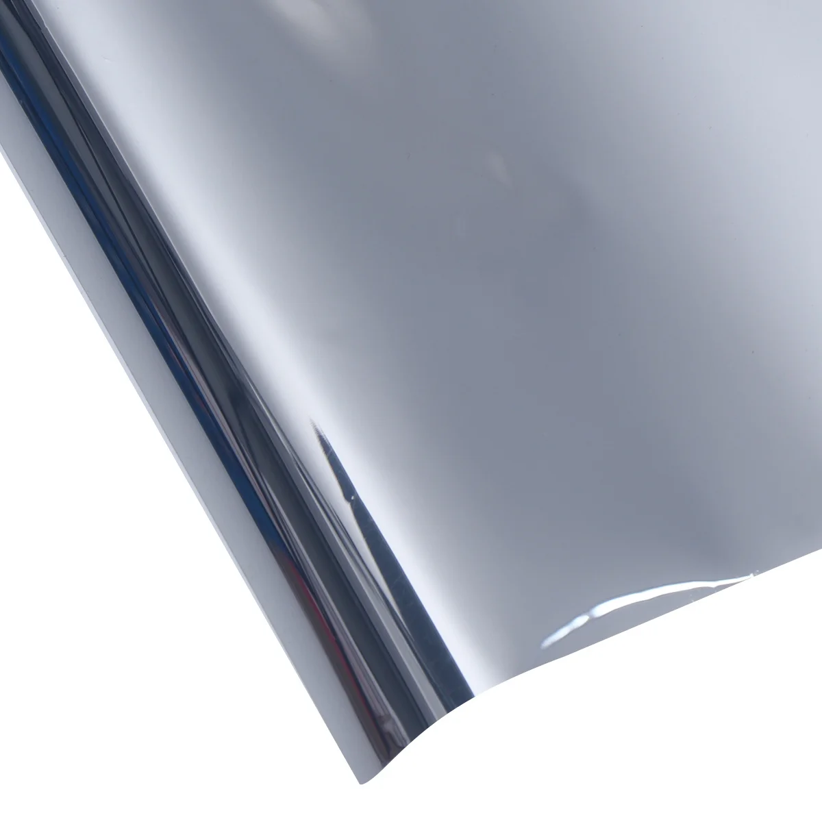 

Solar Control Window Film Uv -Way Tint Sticker Window Film for Home and Office Sun Shield Insulation Glass Films