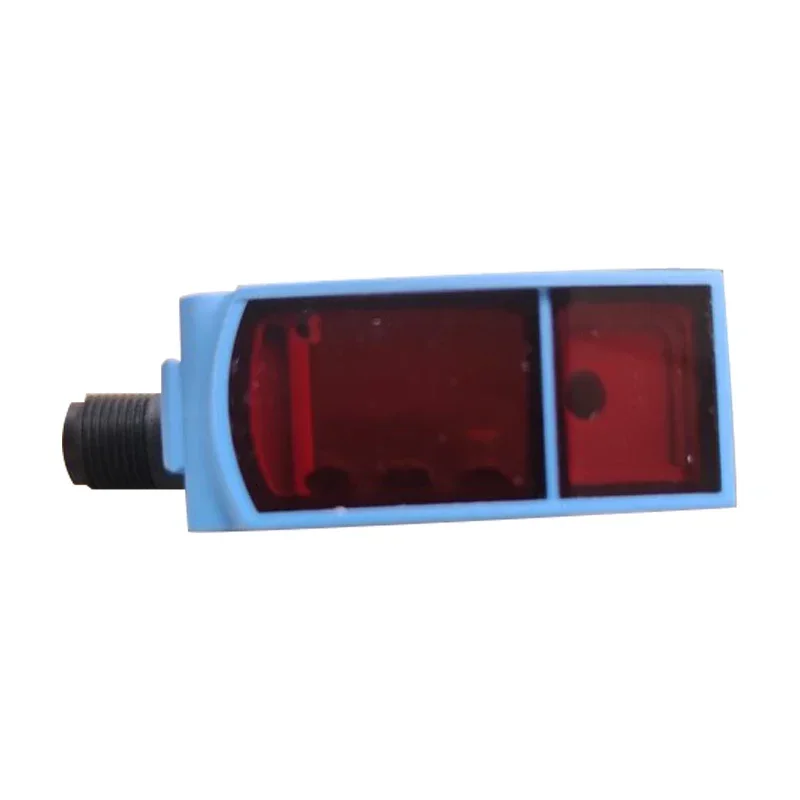 WTT12L-B2532 Delivery Time 2-4 Weeks