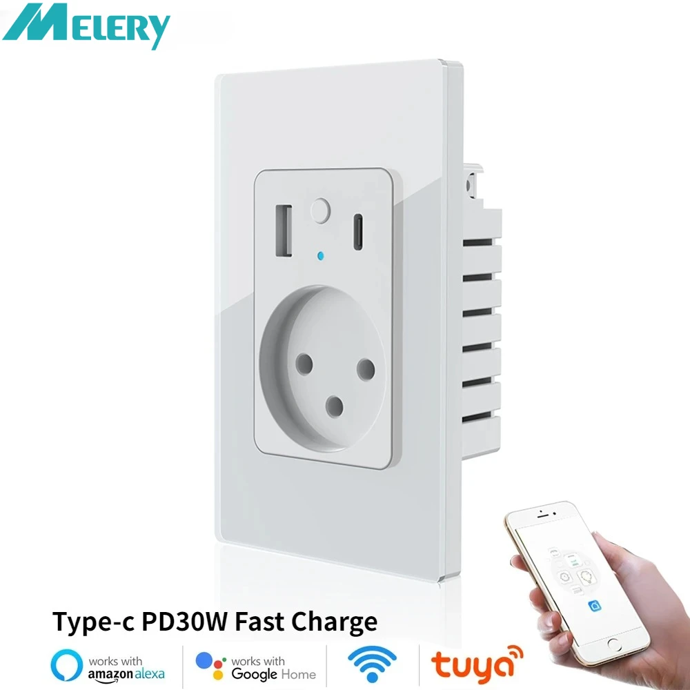 Shawader Israel Sma… - image