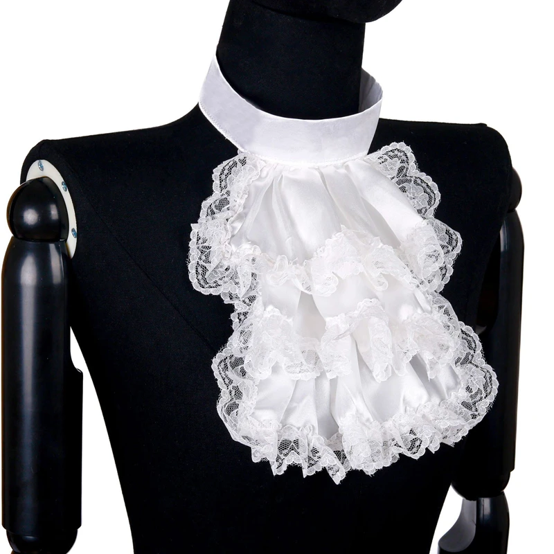 Variant: 02 white