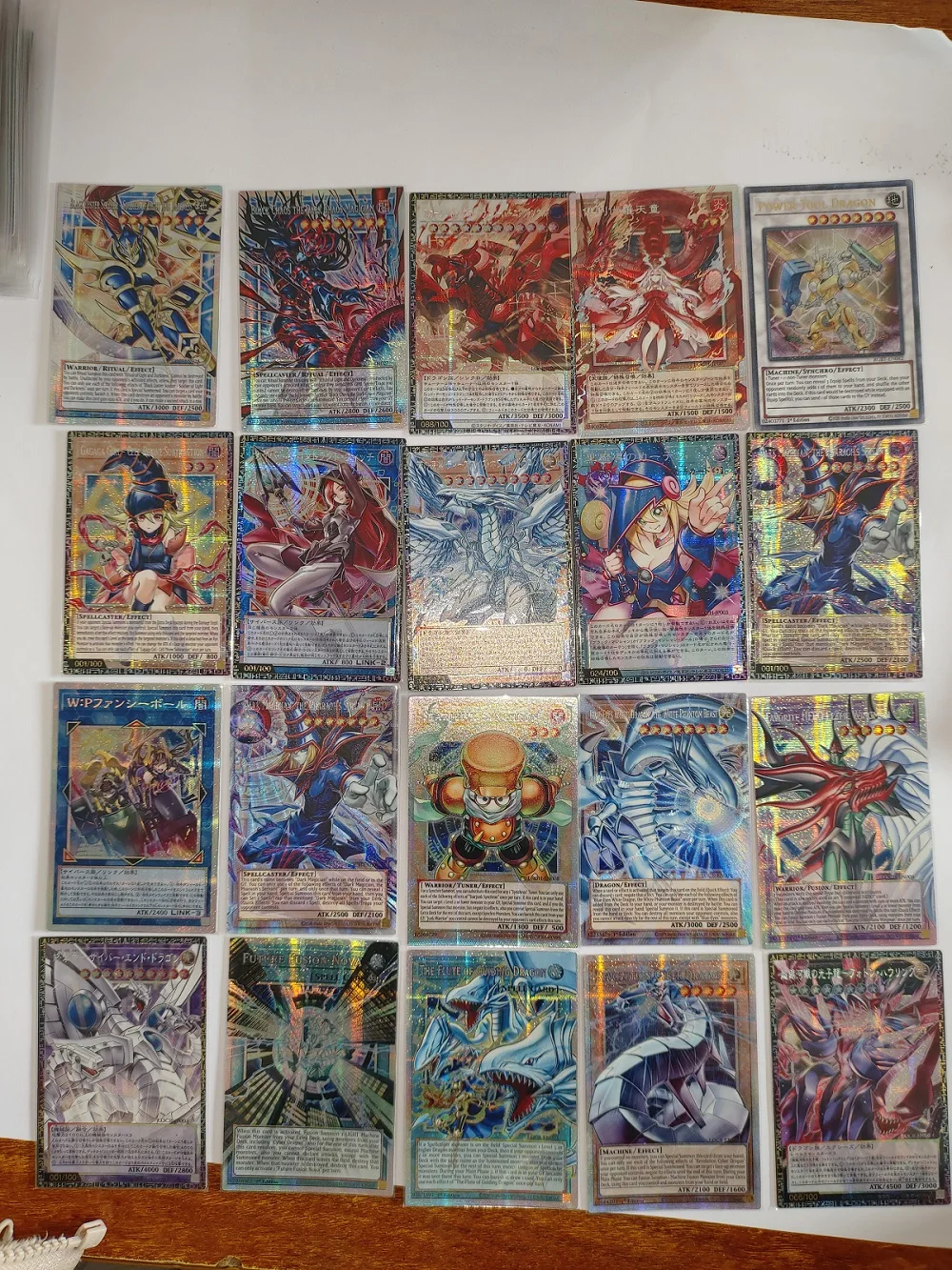 Make up the difference and customize to place an order and not deliver the goods without the permission of the store