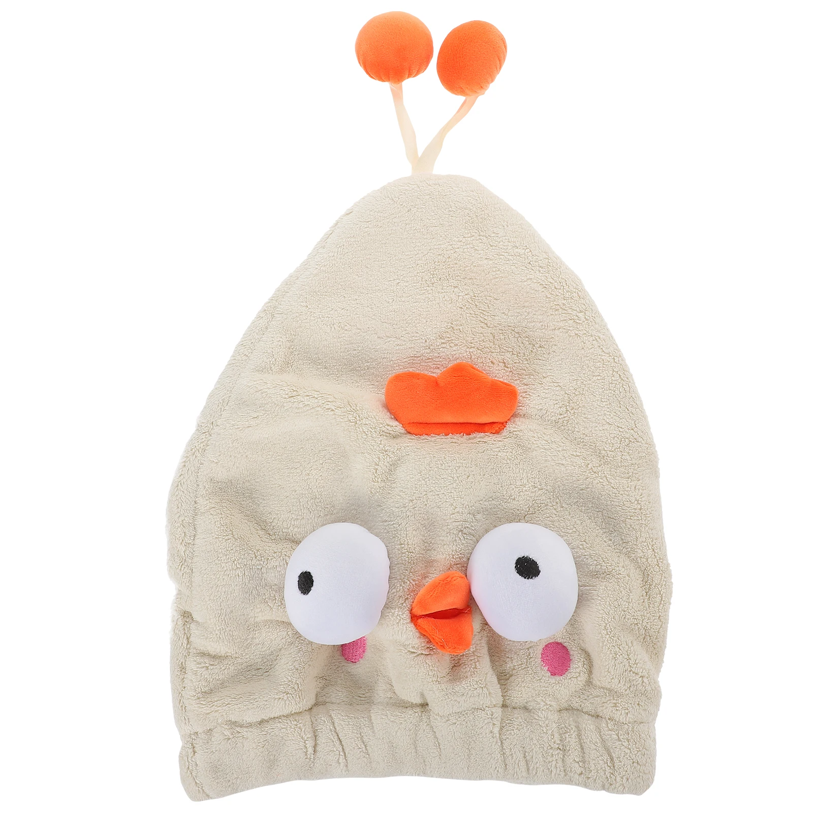 رائعتين الحيوانات الأليفة طباعة غطاء تجفيف الشعر منشفة عمامة لينة ماصة للشعر الرطب النساء غطاء رأس تصميم المحمولة