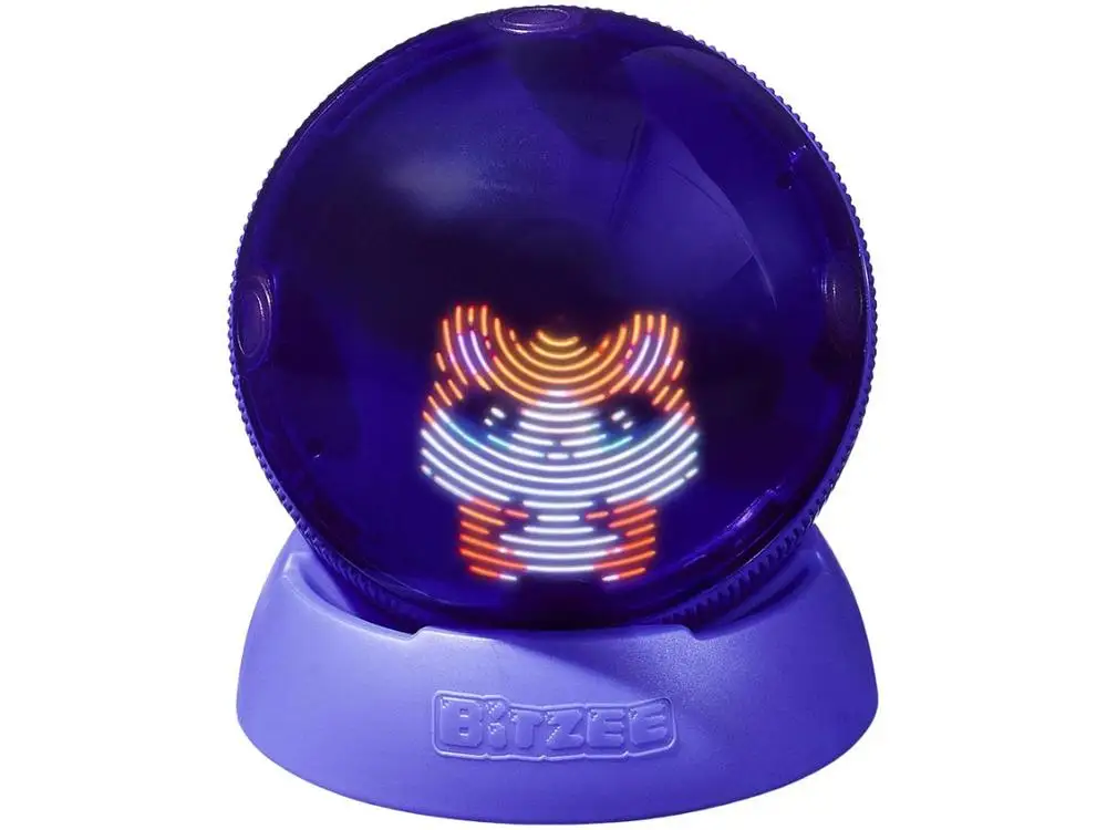 virtual-pet-hamster-bitzee-emette-el-sonido