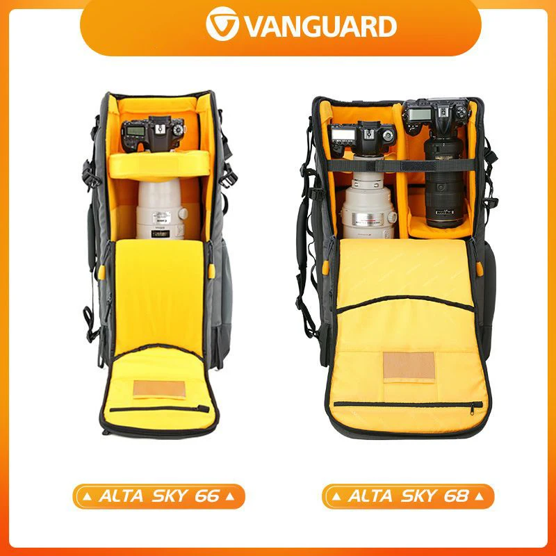 

Professional DSLR Camera Photography Bag Bird Shooting Long Focus Lens Backpack 500/600/800 Fixed Focus Telephoto Cannon Bag