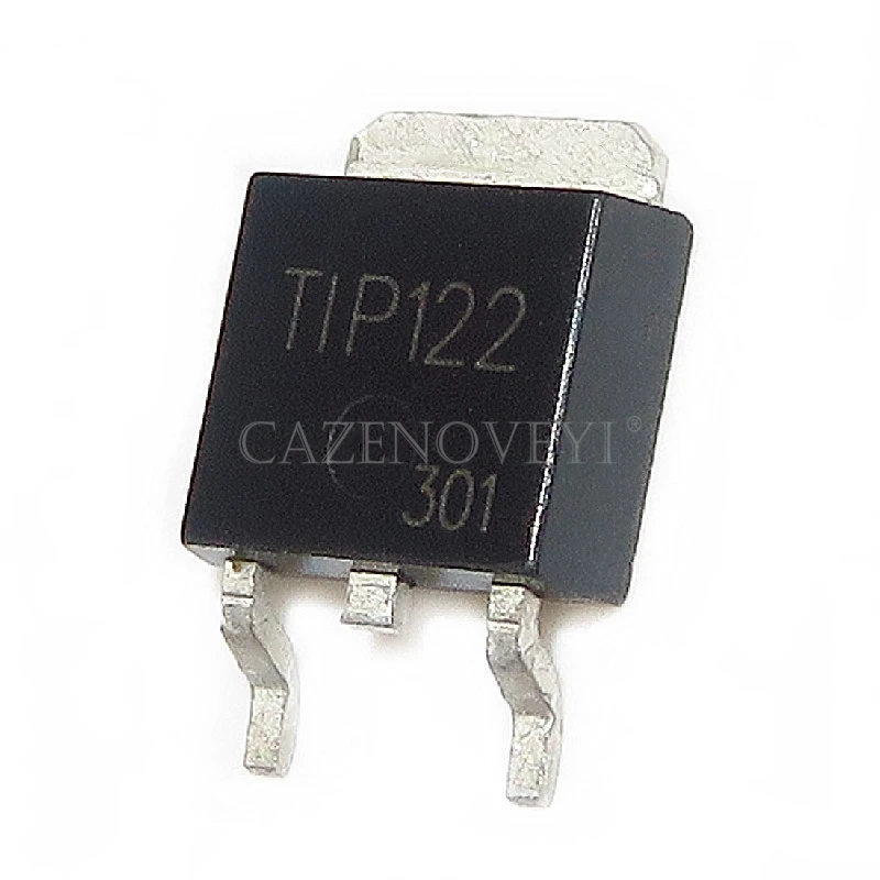 （1-5pcs）SM2082D SM2082 TIP122 122 2SK2504 K2504 79M12 TO-252