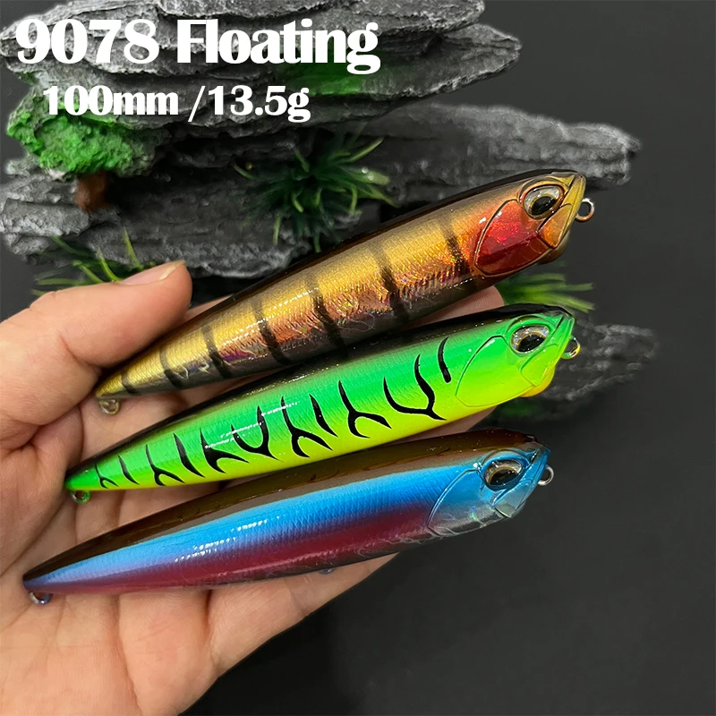antique dalton special fishing lure price in Silver Flash Color – My Bait Shop, LLC treble Shark Fishing Adventures: Catching Model:Z-4000H-BLUE