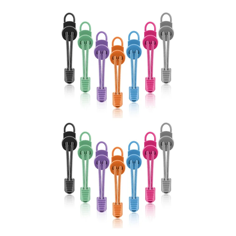 ABWE-7 Pair No Tie …