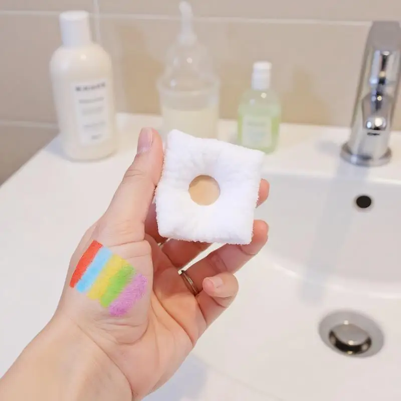 Ensemble de jouets éducatifs Montessori pour peinture au doigt, coloriage créatif et Doodle, cadeau pour enfants