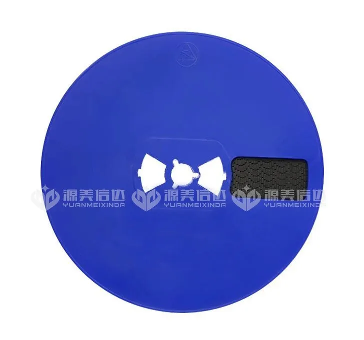 10 pz/lotto nuovo originale TC74HC86AF 74HC86A SOP-14 IC logico medio disponibile