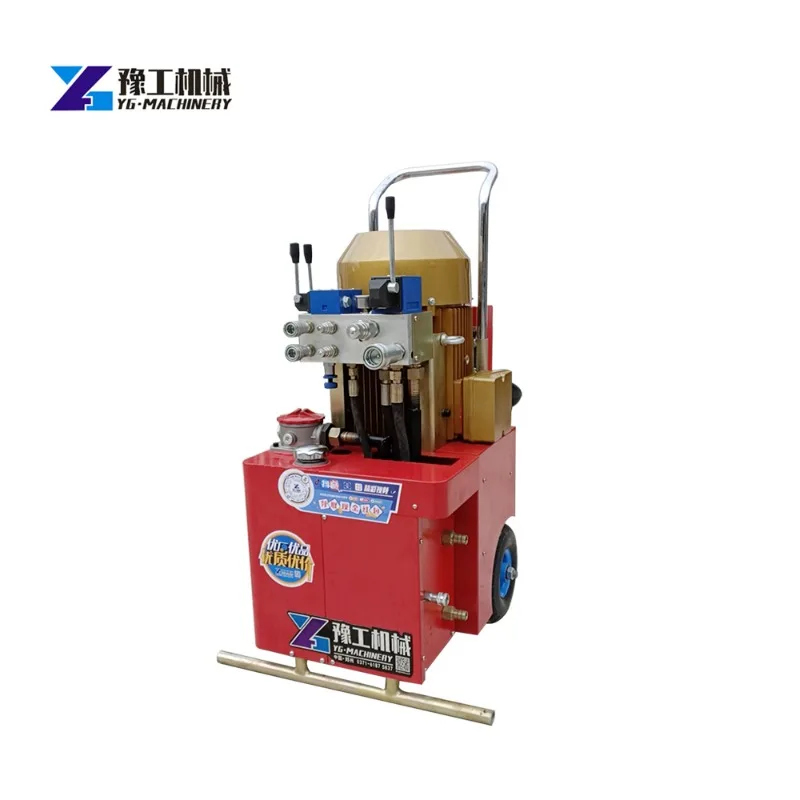 Elegant Style Diamond Wire Saw Stone Cutting Blade Machine Price for Band Saw Machine