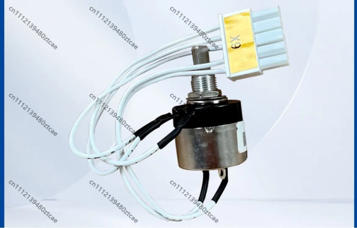potenciometro-giratorio-tipo-joystick-para-elevador-de-brazo-sensor-de-control-analogico-piezas-de-repuesto-para-plataforma-aerea