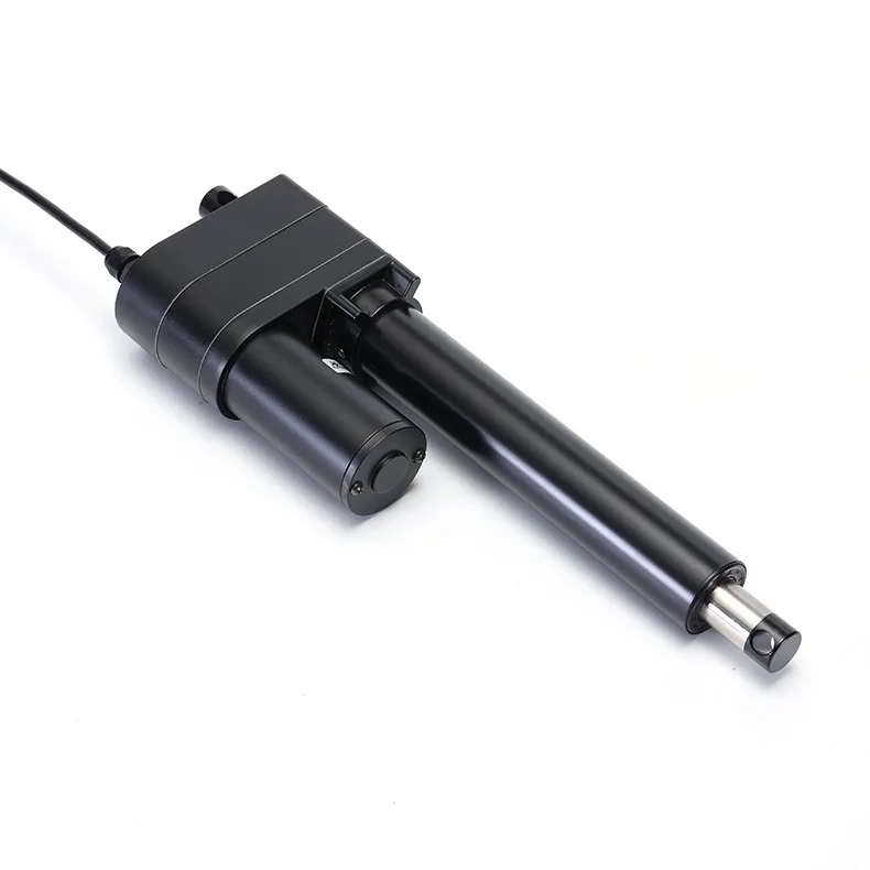 Electric Push Rod PSR808 Smart Bed Window Opener