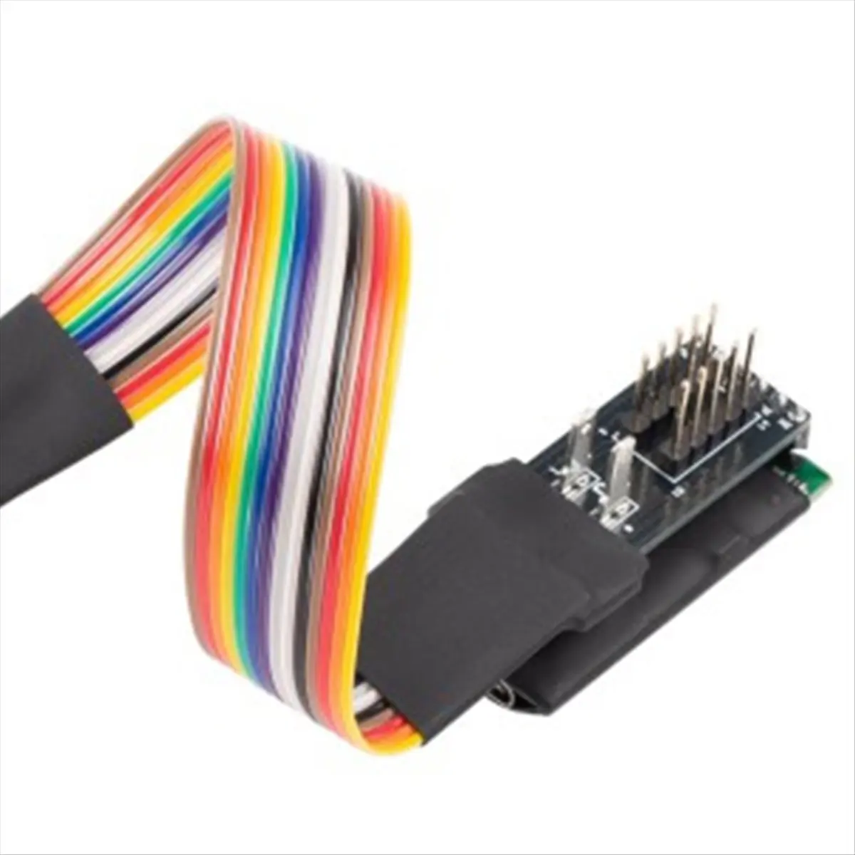 《Factory Direct》For ID8 Special Filter for G Series Odo-Meter - Correction No Soldering for 3/4/5/7/ X5/X6/X7/XM