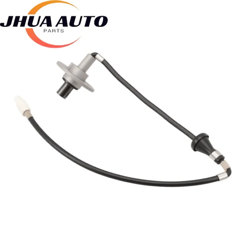 

56040921AG 56040921AF Совершенно новая антенная база с кабелем для Jeep Wrangler 2007-2011