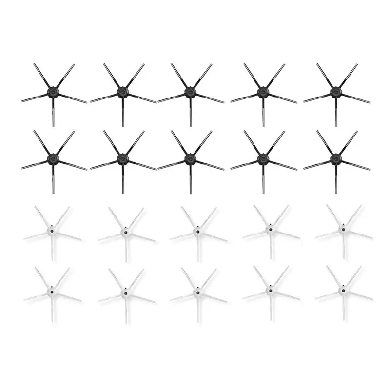 A63Z Upgrade 5- Sid… - image