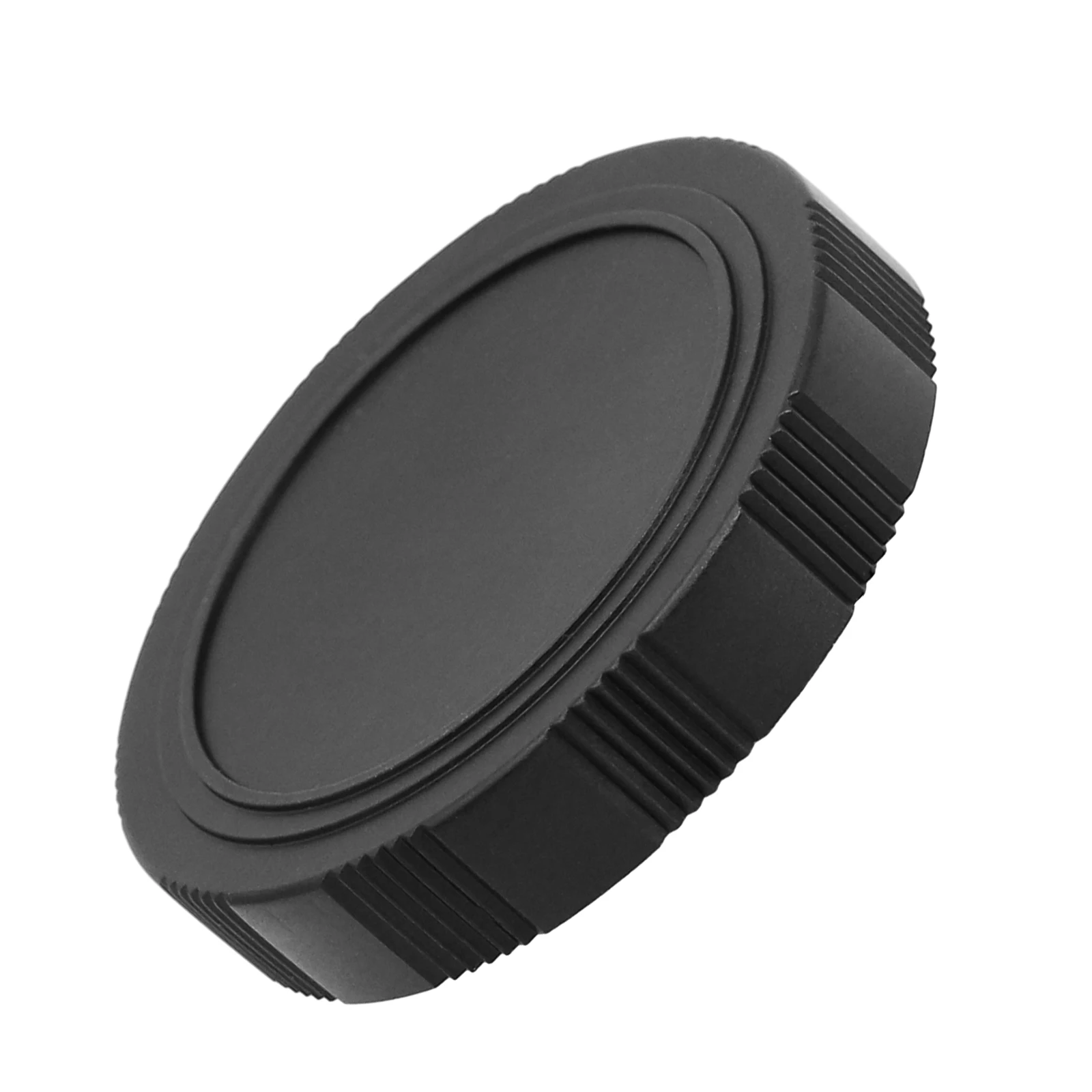 Inner Diameter 23.5 30 46 60.5 61 65mm Plastic Dust Cap Cover Dustproof Cap For Telescope Eyepiece Digital Camera Lens Depth10mm