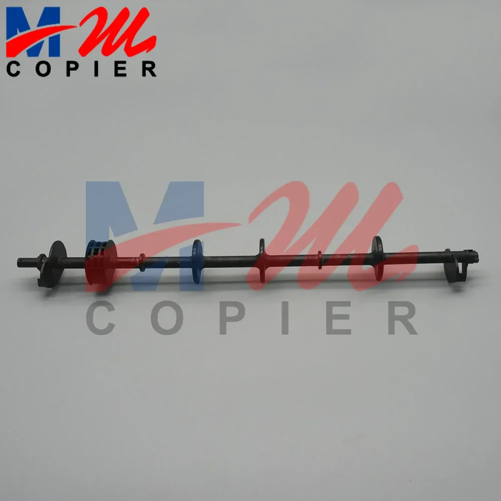 1PCS 1753860 1753858 1754093 ROLLER LD SUB ASSY compatible con Epson Stylus Photo 1400 1410 1500W T1100 L1300 L1800