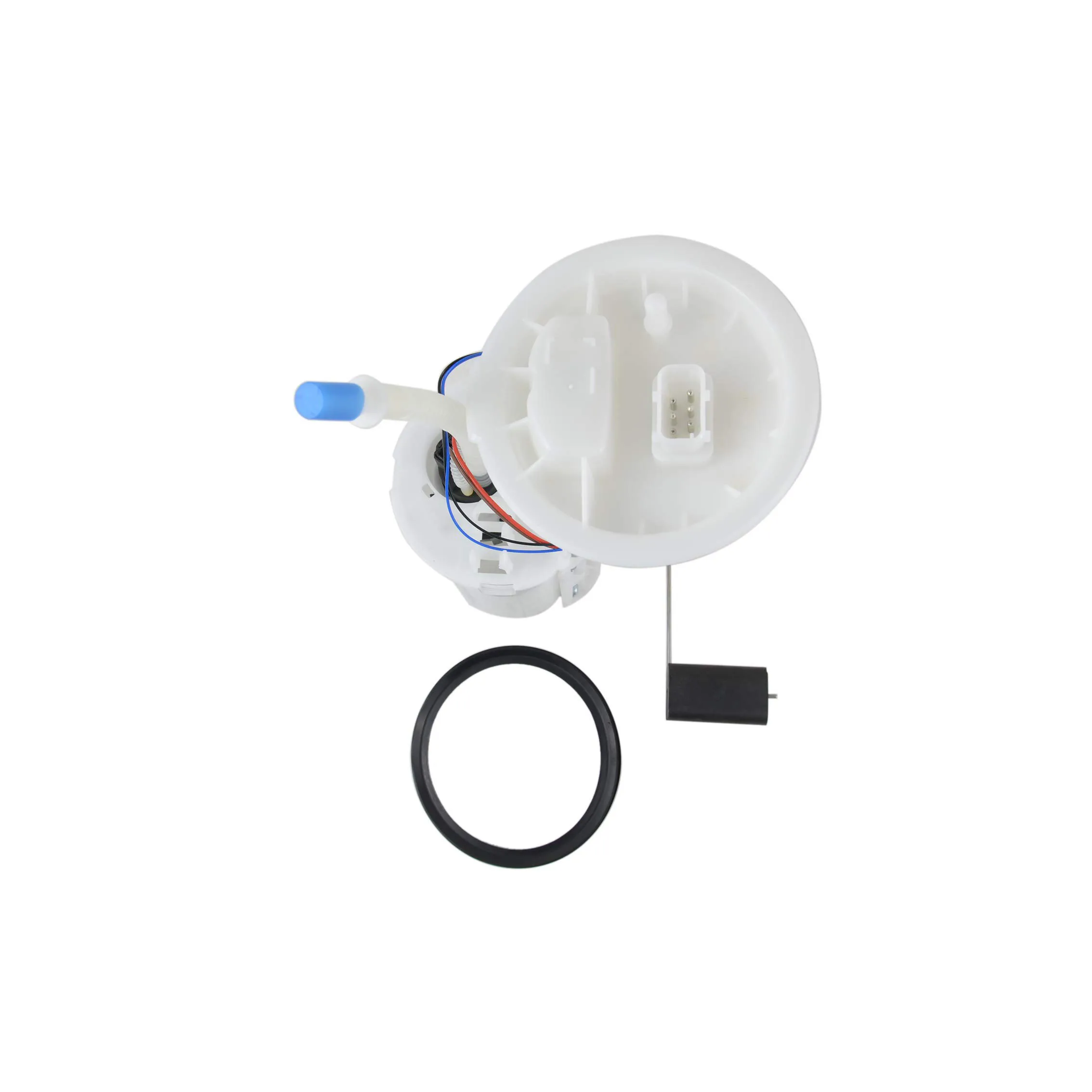 Mini R55 R56 R57 R58 R59 Cooper 16112755082 Fuel Pump 2755082 For BMW