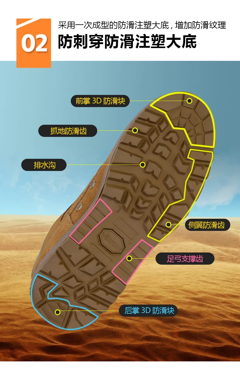 

Upgraded Unisex Tactical Combat Training Boots Fishing Hunting Sneakers Outdoor Camping Abrasion Resistant Rapid Response Hiking