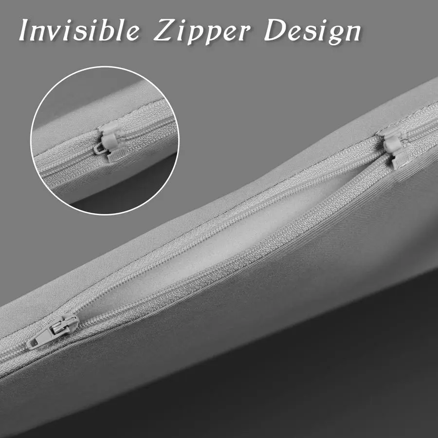 Pit gris foncé, fosses à balles en mousse pour tout-petits, parc de piscine à balles pliable, piscine à balles souple Portable 35,4x11,8