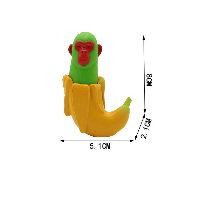 ثلاثية الأبعاد طباعة الإيطالية Brainrot Tung Sahur الشكل لعبة Tralalero Tralala أرقام Bombardino Crocodilo Shimpanzini Bananini ديكور دمية